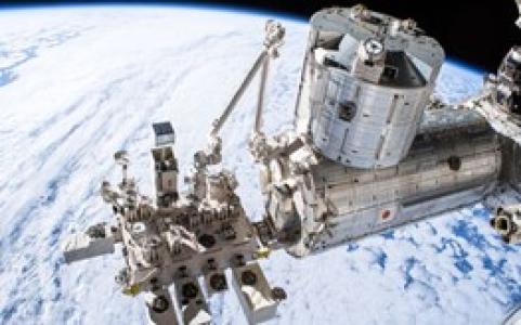 Imperial College's Global Space Design Challenge Summer Courses
